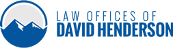 The Law Offices of David Henderson